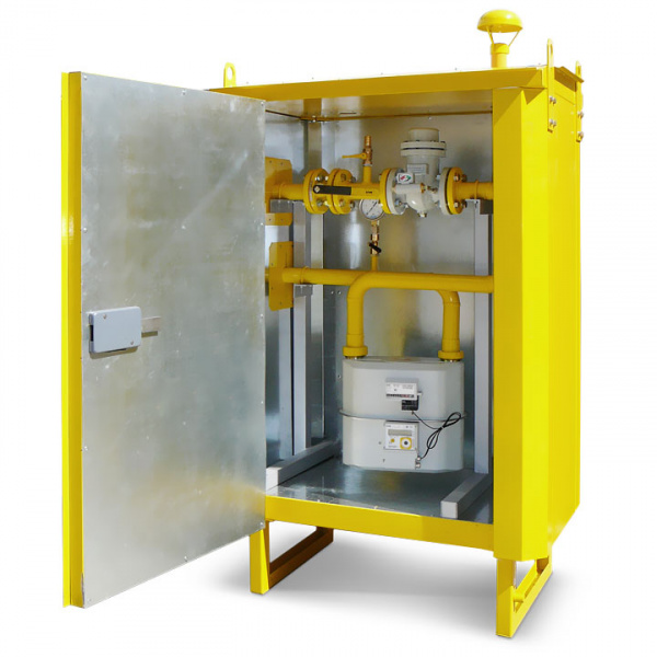 punkt-uchyeta-gaza-serii-pug-r-250-r