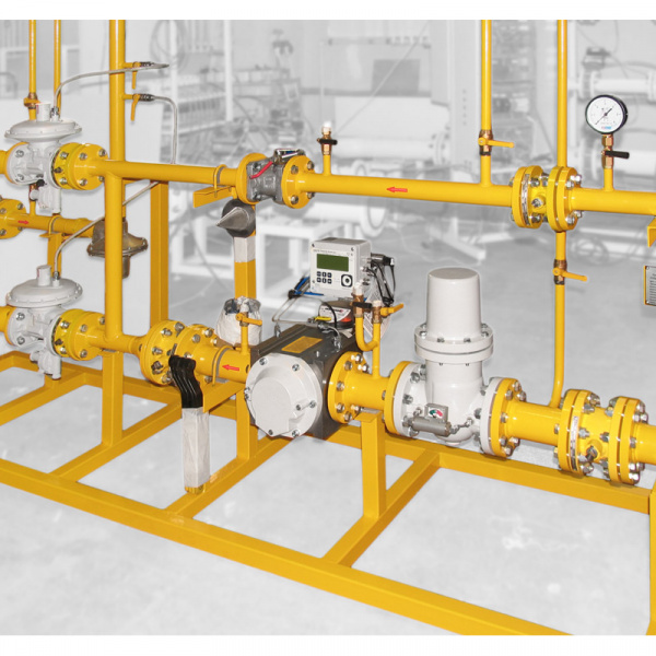 punkty-uchyeta-i-redutsirovaniya-gaza-serii-purdg-shugo-shueo-100-r-shkaf-s-obogrevom