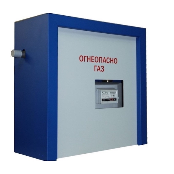 shrp-nord-fe10-1-02-shkafnoy-regulyatornyy-punkt-s-kranom-na-vykhode